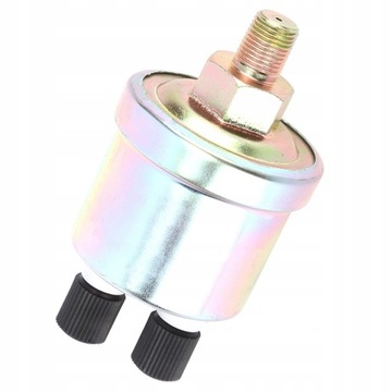 Датчик давления масла 1/8 NPT