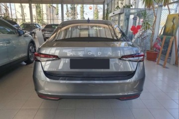 Skoda Superb IV Kombi Plug-in 1.5 TSI iV Plug-In 204KM 2026 Skoda Superb Selection PHEV Duzy Rabat Polski Salon Dowolna Konfiguracja, zdjęcie 7