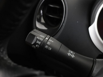 Nissan Juke I SUV Facelifting DIG-T 115KM 2014 Nissan Juke panorama navi kamera360 klima-auto, zdjęcie 30