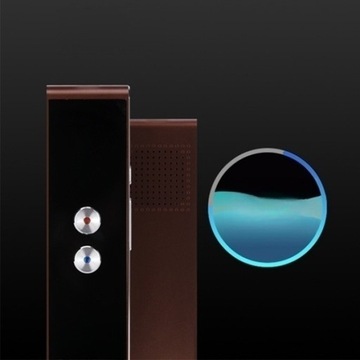 ПЕРЕВОД УСТРОЙСТВА ПЕРЕВОДЧИКА НА НЕСКОЛЬКО ЯЗЫКОВ