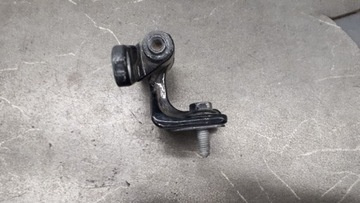 PANT DVEŘE SPODNÍ LEVÝ ZADNÍ MERCEDES W203