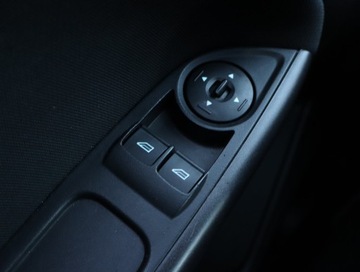 Ford Focus III Kombi Facelifting 1.6 Ti-VCT 105KM 2018 Ford Focus 1.6 i, Salon Polska, Serwis ASO, Klima, zdjęcie 14