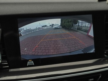 Opel Insignia II Sports Tourer 2.0 CDTI 170KM 2018 Opel Insignia Elite 2.0 CDTI 170KM Serwisowany 3Lata w kraju 2Komplet opon, zdjęcie 14