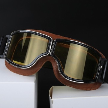 Okulary CJL 488