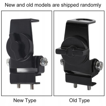 РУЧКА БАГАЖНИКА - КРЮК ДЛЯ АНТЕНН