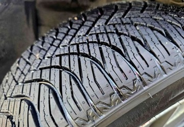 Toyota Verso Minivan Facelifting 1.8 Valvematic 147KM 2016 Toyota Verso Toyota Verso 1.8 7-Sitzer Life 1.8 Benzyna 147KM, zdjęcie 25