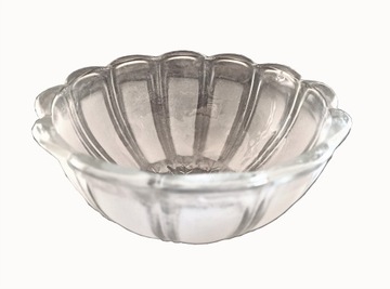 БОЛЬШАЯ СТЕКЛЯННАЯ ЛАМПА, МОЛОЧНОЕ СТЕКЛО, прозрачное