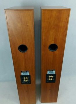 Tannoy Revolution R3 - динамики
