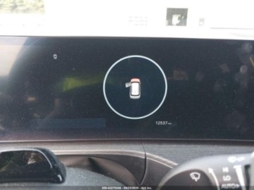 Hyundai Santa Fe IV SUV HEV 1.6 T-GDI HEV 230KM 2024 Hyundai Santa Fe 2024 r.,1,6 L HYBRID LIMITED 1.6 Hybryda 231KM, zdjęcie 6