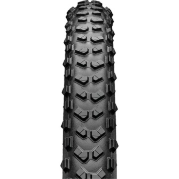 Pneumatika Continental Mountain King Protect 29 x 2,3
