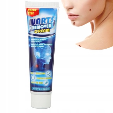 УДАЛЕНИЕ ПРЕДУПРЕЖДЕНИЯ О ЗАМОРОЗКЕ