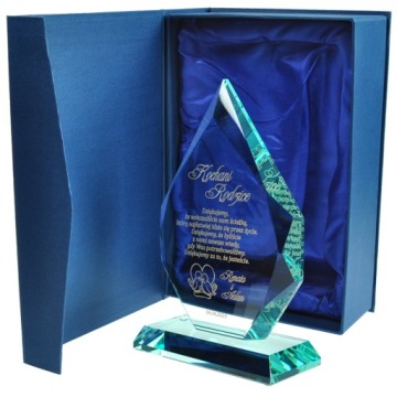 ДЕНЬ РОЖДЕНИЯ 18 20 30 40 50 60 Свадьба