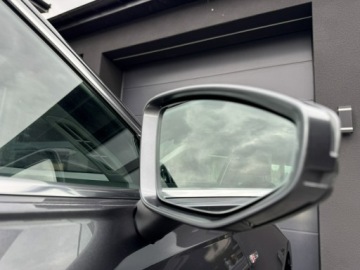 Audi A6 C8 Avant 2.0 40 TDI 204KM 2022 Audi A6 Avant 2.0TDI 204KM Quattro S-Line Virtual, zdjęcie 14