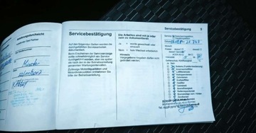 Opel Astra K Sports Tourer 1.4 Turbo 125KM 2017 Opel Astra Opel Astra 1.4 Benzyna 125KM, zdjęcie 37