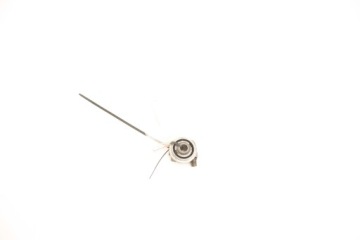 ŚLIMAK PRĘDKOŚCIOMIERZA Yamaha XV 1000 TR1 81-83