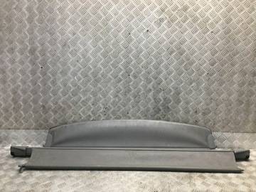 MEGANE I ROLETA BAGAŻNIKA KOMBI