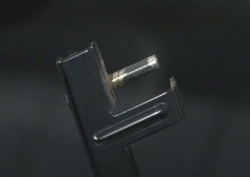 ДВОРНИКИ ДЛЯ OPEL Astra H 2004-2013 КОМПЛЕКТ OXIMO