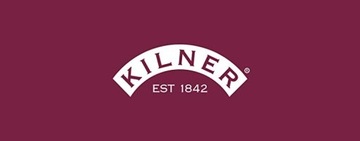 KILNER Набор из 4 мини-баночек Маленькие баночки для варенья