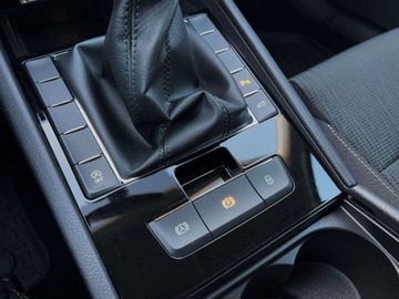 Skoda Superb III Liftback 1.4 TSI 150KM 2017 Skoda Superb 1.4TSI 150KM Ambition SalonPL SerwisASO Kessy Bi-Xenon Navi F, zdjęcie 25