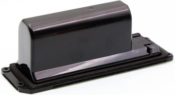 061384 аккумулятор 7,4 В 2600 мАч для Bose SoundLink Mini I, Mini 1 (подходит только