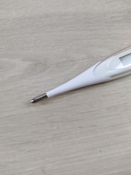 электронный термометр scala SC 28 flex OUTLET