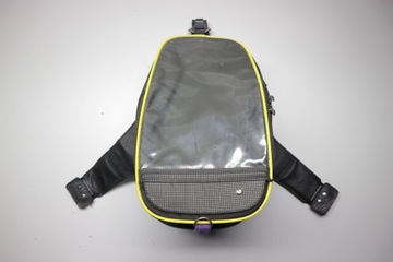 BMW R65GS R80GS R100 GS R TANK BAG TORBA NA BAK