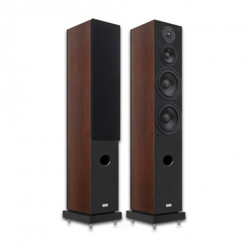 STX F-200 n Active, белый, 2 шт.