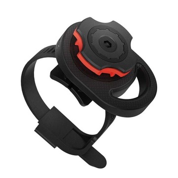 SPIGEN MS100 ВЕЛОСИПЕДНОЕ КРЕПЛЕНИЕ ДЛЯ ТЕЛЕФОНА