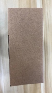 lampa pier?cieniowa do laptopa, konferencji, zestaw o?wietleniowy z