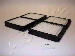 ASHIKA FILTR KABINA 21-MA-MA0