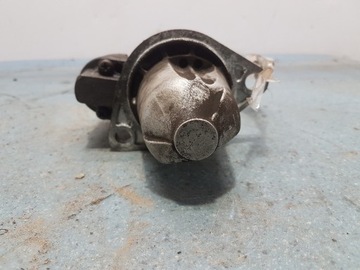 NISSAN X-TRAIL T30 2.0 STARTÉR 233008H500