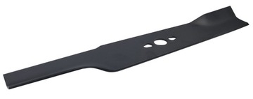 Нож для дизельной косилки 46 см Mire NAC Series S461 LS46 LP46