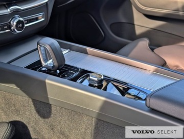 Volvo XC60 II Crossover Plug-In Facelifting 2.0 T8 455KM 2024 Volvo XC 60 XC60 Ultra Dark T8 AWD 455KM, BLIS, Ka, zdjęcie 31