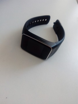 Умные часы Mykronoz Zewatch 4 черные