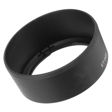 ET54B Прочная бленда, двусторонняя.