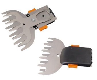 Nożyce nóż do trawy Stihl HSA 25 ORYGINAŁ
