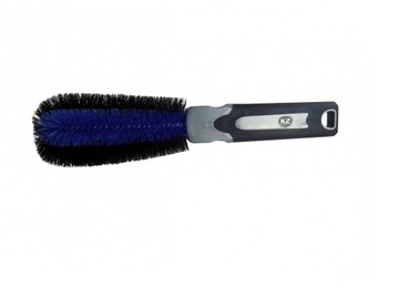 SZCZOTKA DO MYCIA FELG M358 K2