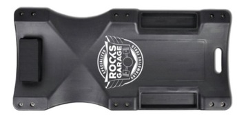 LEŻANKA SERWISOWA 150 KG 105 CM OK-08.4001