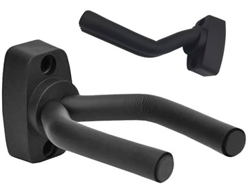 ВЕШАЛКА НАСТЕННЫЙ КРЮЧОК ДЛЯ ГИТАРЫ ДЛЯ ГИТАРЫ НАСТЕННАЯ МАНДОЛИНА