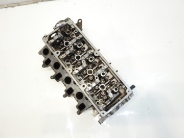 ГОЛОВКА ДВИГАТЕЛЯ VW PASSAT B7 2.0 TDI 03L103373JV