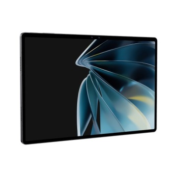 NUBIA Pad 3D планшет 12,4 дюйма 8/128 ГБ Черный 12,4 дюйма
