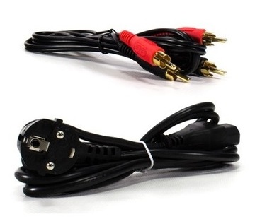 Фирменный ЦАП ATOLL DAC100 ДЛЯ ЦИФРОВЫХ ИСТОЧНИКОВ ХИТ