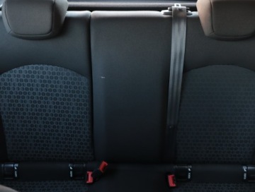 Opel Corsa E Hatchback 3d 1.3 CDTI 75KM 2015 Opel Corsa 1.3 CDTI, Klima, Tempomat, zdjęcie 9