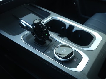  Jaecoo 7 1.6 TGDI, 1. Właściciel, Serwis ASO, zdjęcie 16