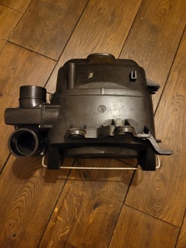 Корпус фильтра TA1004