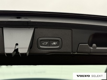Volvo XC60 II 2023 Volvo XC 60 B4 Benzyna | Plus Dark | Salon PL | Se, zdjęcie 26