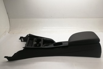 LOKETNÍ OPĚRKA BMW 1 (F20) 9230144 2.0L DIESEL 85KW 2012