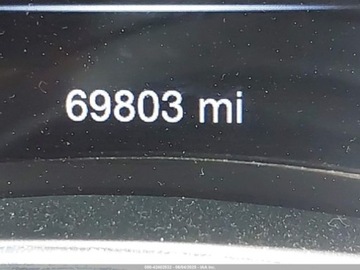 Jeep Grand Cherokee IV 2018 Jeep Grand Cherokee 2018 JEEP GRAND CHEROKEE LIMITED 4X4 3.6 Benzyna 293KM, zdjęcie 10