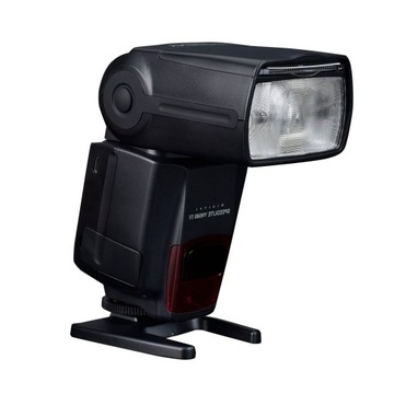 Transceiver Flash dla lustrzanek cyfrowych YN560
