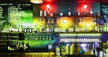 E27 A60 Светодиодная лампа 10 Вт=75 Вт 1055 лм RGB CCT 240° с регулируемой яркостью WIFI TUYA SMART